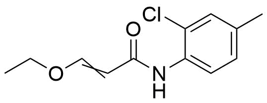 Dasatinib Impurity 25